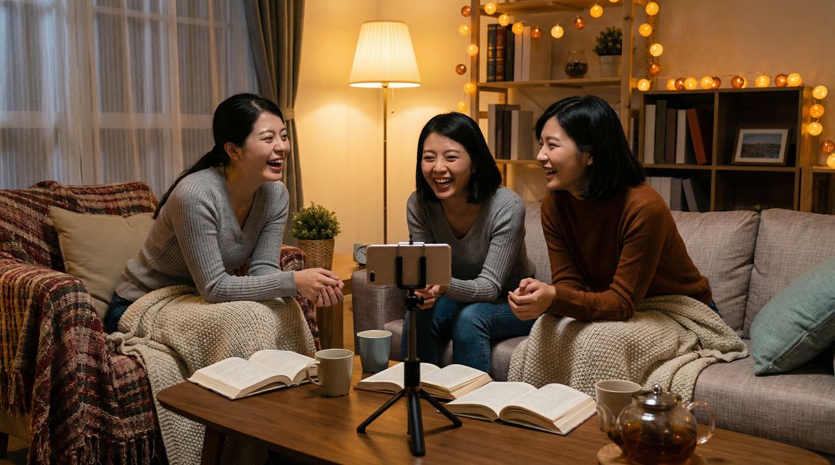 蜜桃视频智能推荐