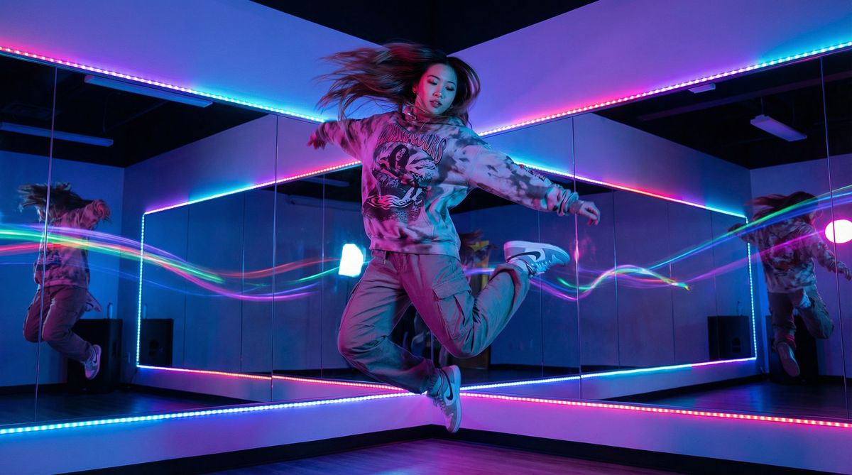 蜜桃视频旅行视频